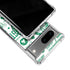 NBA Boston Celtics Historic Blast Google Pixel 8 Clear Case